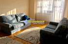 Apartament 2 camere I decomandat I Cetate I Bulevard I mobilat I - 14
