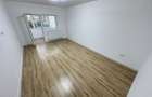 Apartament 2 camere Renovat zona Trocadero cu Centrala - 4