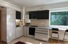 PF Inchiriez apartament 3 camere cu parcare, Edgar Quinet, pet friendly - 5