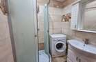 Oferim spre inchiriere apartament Bucurestii Noi - 3