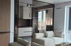 Apartament 2 camere de  LUX  in Sibiu - 4