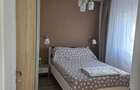 Apartament 3 camere Calea Cisnadiei - 2