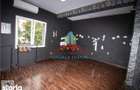 Inchiriere spatiu comercial, 0% COMISION, Str. Sergent Ion Iriceanu 35 - 12