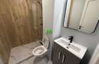 Apartament de vanzare 2 camere zona Lazaret - 4