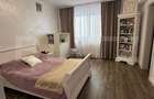 Apartament 5 camere penthouse | 178 mp | Priveliste deosebita - Zona l - 16