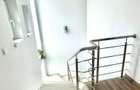 Duplex, pet friendly, cartier Iris - 11