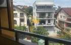 3 camere, modern, bloc nou, parcare subterana, Andrei Muresanu - 5