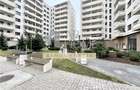 Garsoniera , de lux, parcare, zona Vest Ploiesti - 8