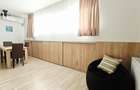 Regie,Belvedere, Bloc nou, apartament 2 camere