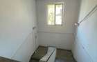 Apartament 2 camere | Floreasca-Garibaldi 1| centrala+ boxa 9 mp | comision 0%