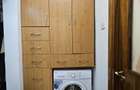 Apartament 2 camere de inchiriat - 5