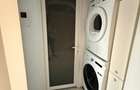 Apartament cu 3 camere, decomandat - Lipovei - 3