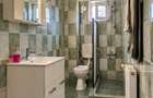 Apartament Decomandat - SU 61MP I Balcon I Etaj 2/3 - Marasti I Paris
