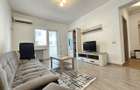 Apeductului Residence| Ap cu doua camere decomandate cu loc de parcare - 15