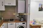 2 Camere de inchiriat | Politehnica | Parcare  | Centrala | Metrou - 6