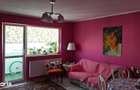 Proprietar apartamanent 2 camere | 66 mp | Dristor | mall ParkLake