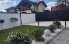 Vand Casa de caramida in Roman ,220.000 Euro Neg