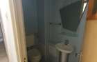 Apartament inchiriat zona Militari,bloc reabilitat termic - 3
