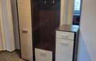 Apartament 2 cam. dec., CT, mobilat utilat,Bd.Chimiei-IULIUS MALL - 5