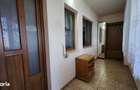 Casa individuala | 3 dormitoare | teren 595 mp | Emil Racovita, Pitest