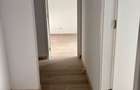Apartament 3 camere Copou - 9