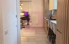 Apartament boutique 13 Septembrie- Marriott. - 10