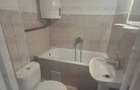 Apartament 2 camere,semidecomandat - Zona Astra-Orizont - 1