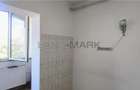 APARTAMENT DECOMANDAT, ZONA SOARELUI, VEDERE LA PADURICE, COMISION 0% - 13
