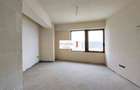 Penthouse de Lux pe 2 Niveluri | Parcare inclusa | Comision Zero