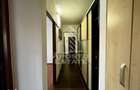 Apartament 3 camere de vanzare, zona Aradului, Timisoara - 7