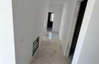 Apartament Nou 3 Camere (72 mp), Etajul 1 – Încălzire în Pardoseală - 9