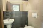Spatiu comercial, 116.30 mp, open space, zona Semicentral