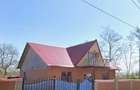 Casa de Vanzare in Com Bahna Jud Neamt - 4