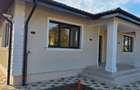 Casa Cordun, construc?ie 2025, 3 dormitoare, 2 bai, suprafa?a 157 mp - 16