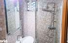 UN APARTAMENT BINE ARMONIZAT - 17
