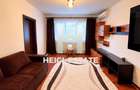 Apartament cu 3 camere Iullius mall - 1