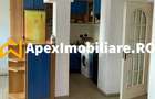 Apartament 4 camere de inchiriat 13 Septembrie Bucuresti | ApexImobili - 1