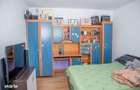 Apartament cu 3 camere in Aparatorii Patriei - 11