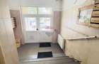 Apartament cu 3 camere de vânzare în zona Stefan cel Mare - 4