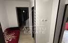 Apartament cu 3 camere de inchiriat, centrala proprie, Aradului - 6