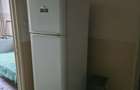 VAND APARTAMENT 2 CAM PARTER ZONA NORD BLOC CARAMIDA