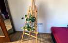 Apartament 2 camere | Unirii | Pet Friendly I Gata de mutare - 4