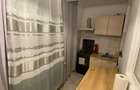 Apartament cu 2 camere semidecomandat în Chiajna - 3