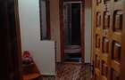 inchiriere ap 2 camere - 10