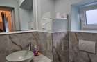 Apartament o camera in zona 21 Decembrie - Sora - 12