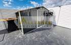 Casă modernă de vânzare în Comuna Berceni, cu 120 mp utili și teren de - 4