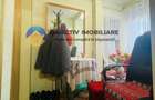 Apartament 2 camere+hol locuibil 67 mp Scoala Nr.2 - 12