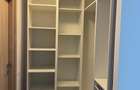 Apartament de inchiriat , Onix Park, Sector 1, 2 camere, delux, la 10 minute de mall Promenada - 7