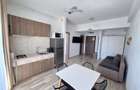 Apartament 2camere 270e - 6