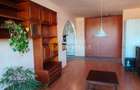 Apartament în Super Copou – priveliște panoramică și poziție excelentă!